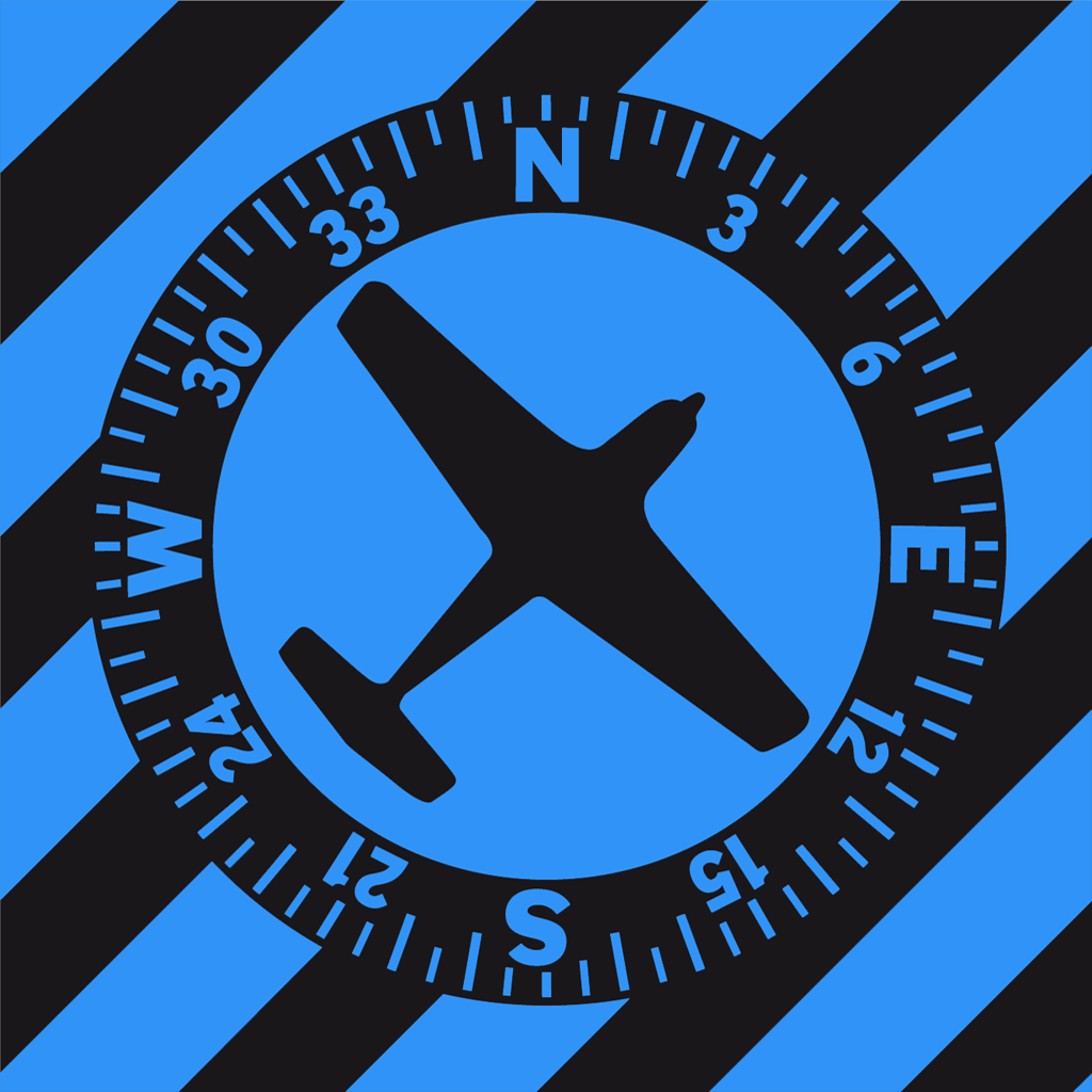 smartCHECK app icon