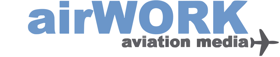 airWORK aviation media